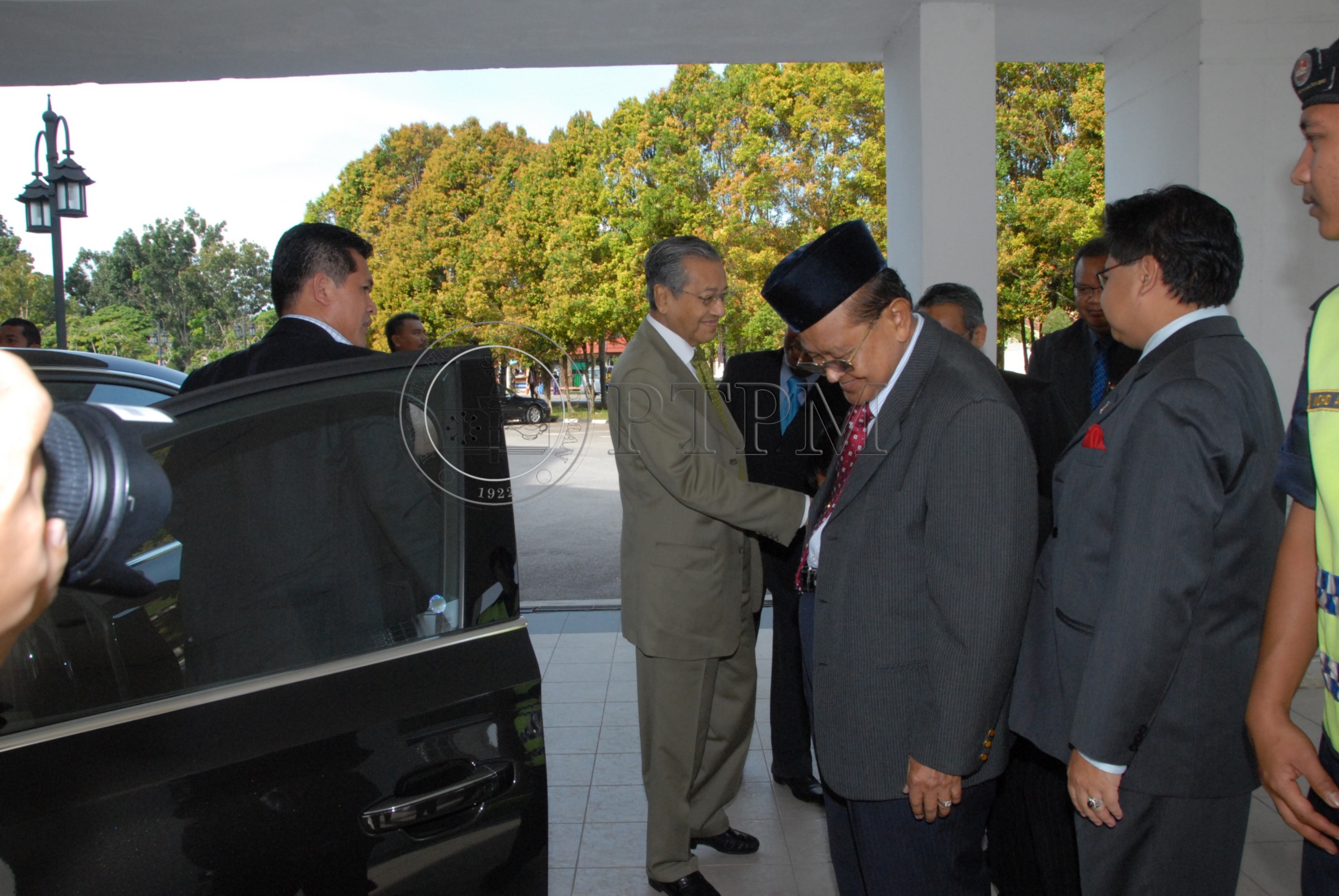 PTPM 11 84 ZA'BA IDA 0016